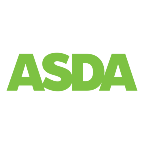 ASDA Logo