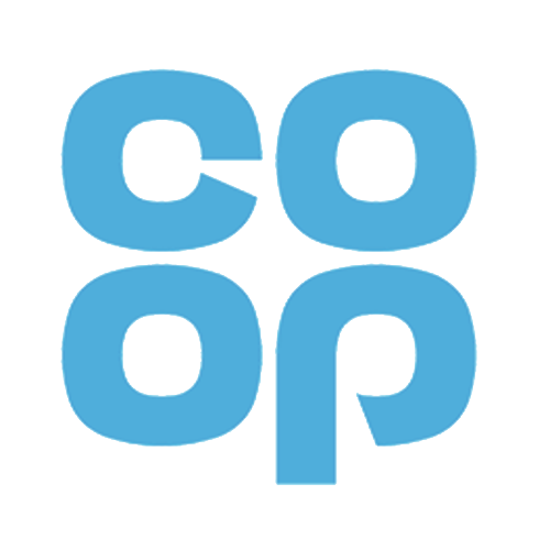 Co-op