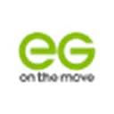 EG On the Move