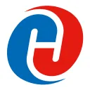 Highland Fuels