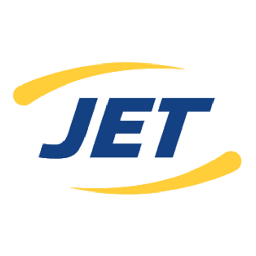 JET Logo