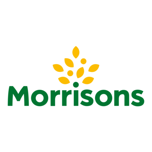 Morrisons Logo