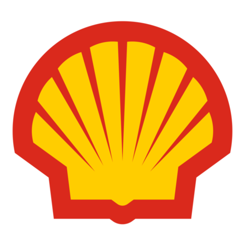Shell Logo