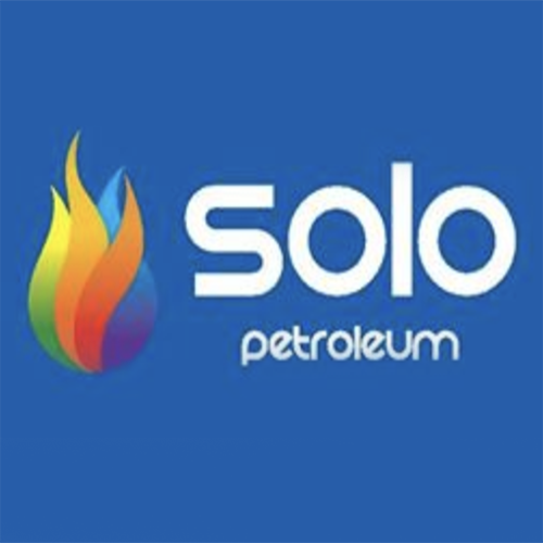 Solo