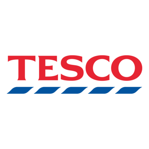 Tesco Logo