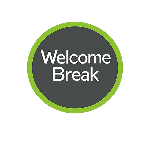Welcome Break
