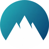 NordPass