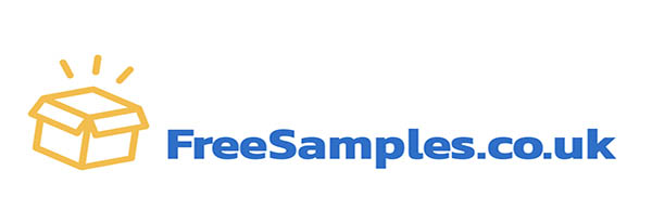 Free Samples UK