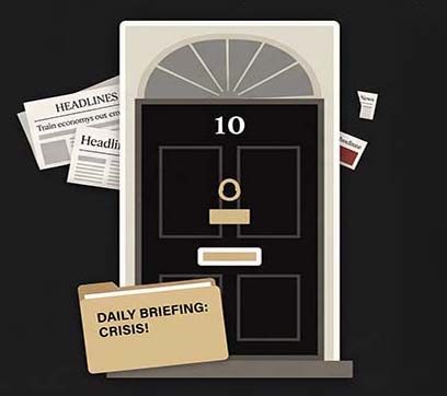 No10.co.uk
