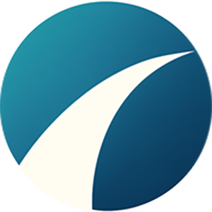 PetrolPrices logo
